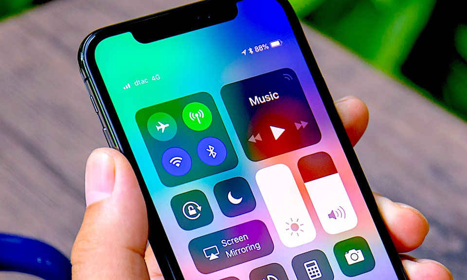 iphone 2019, tính năng mới trên iphone xi max, apple news, iphone mới, iphone 11, iphone 9, iphone 2019 news, tính năng mới ios 13