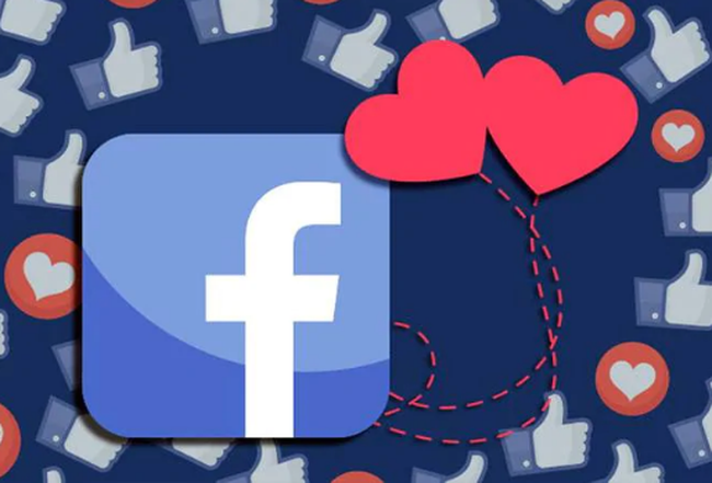Facebook dating, hẹn hò Facebook, tính năng hẹn hò Facebook, cách dùng Facebook dating, tính năng Facebook mới, Facebook update, messenger hẹn hò, crush bí mật, quyền riêng tư Facebook, Facebook rò tỉ thông tin người dùng