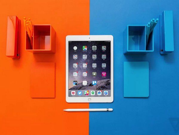 iPados, so sánh iPad với tablet samsung, nên mua máy tính bảng nào, có nên mua iPad pro, iPad 2019, tablet samsung vs apple, thủ thuật iphone