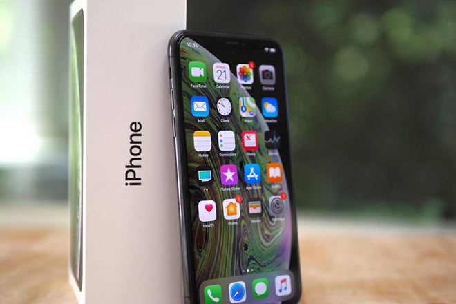 iphone 2020, iphone mới apple, rò rỉ iphone mới, cải tiến iphone 2020, chip apple a14, kế hoạch apple