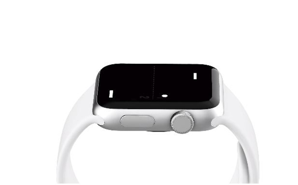 game hay watch, watch store, Apple watch mới, ứng dụng hay Apple watch, ios game, app Apple watch