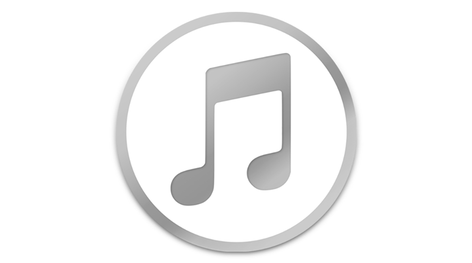 iTunes mới, iTunes tính năng mới, music apple, trình quản lý apple, iTunes lỗi thời, xóa iTunes, bước đi mới apple, apple news, macOS 10.15