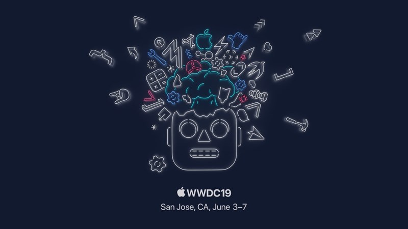 WWDC 2019, tin tức WWDC 2019, trực tiếp WWDC 2019, WWDC 2019 thuyết minh, ftios team, facebook ftios, link trực tiếp WWDC 2019, ngày diễn ra WWDC 2019, ios 13, tin tức ios mới, hướng đi apple, apple news, watchOS 6