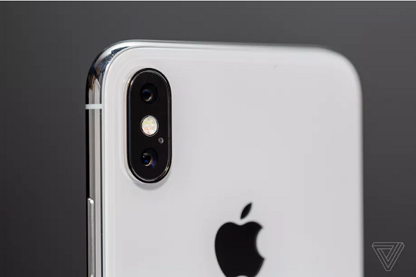 iphone 2019, apple, camera iphone xi max, iphone mới, công nghệ mới, smartphone 2019, apple news, ios 13,  tin đồn iphone mới