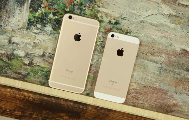 iPhone se 2, iPhone 2020, iPhone giá rẻ mới, iPhone trung quốc, apple news, chiến lược apple, smartphone 2020, iPhone tầm trung 2020