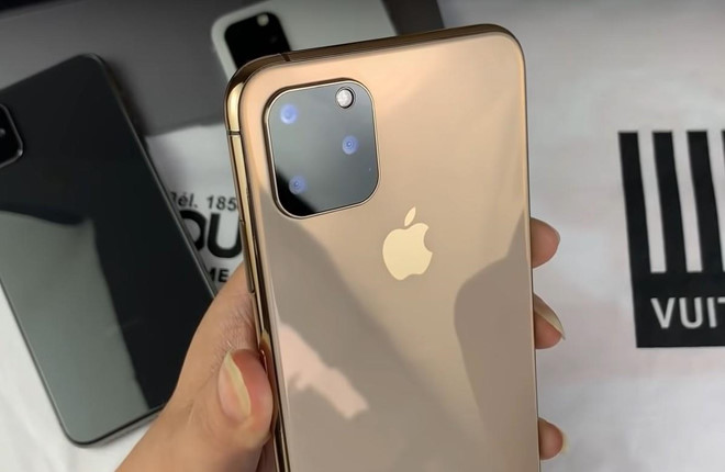 iPhone 2019, iPhone apple, mở hộp iphone 2019, đập hộp iphone xi max, youtube iphone 2019, iphone giá rẻ trung quốc, review iphone 2019, iphone xr 2, iphone fake