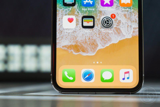 iPhone 11, iPhone 2019, iPhone 11r, iPhone pro, iPhone xi max, apple news, tin tức công nghệ mới nhất