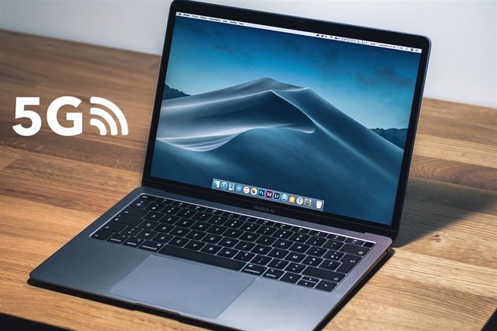 MacBook pro 2020, cấu hình MacBook 5g, MacBook mới 2020, apple news, tin tức công nghệ, sản phẩm 5g apple, modem 5g apple