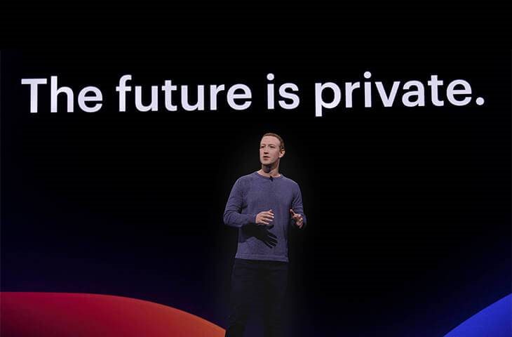 hội đồng facebook, ceo facebook, mark zuckerberg, tin công nghệ trong tuần