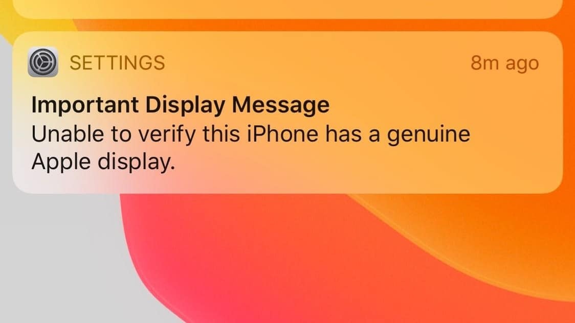 iOS 13.1, tính năng ios mới, màn hinh iphone 11 chính hãng, thay màn hình iphone mới, apple news, tin tức iphone mới