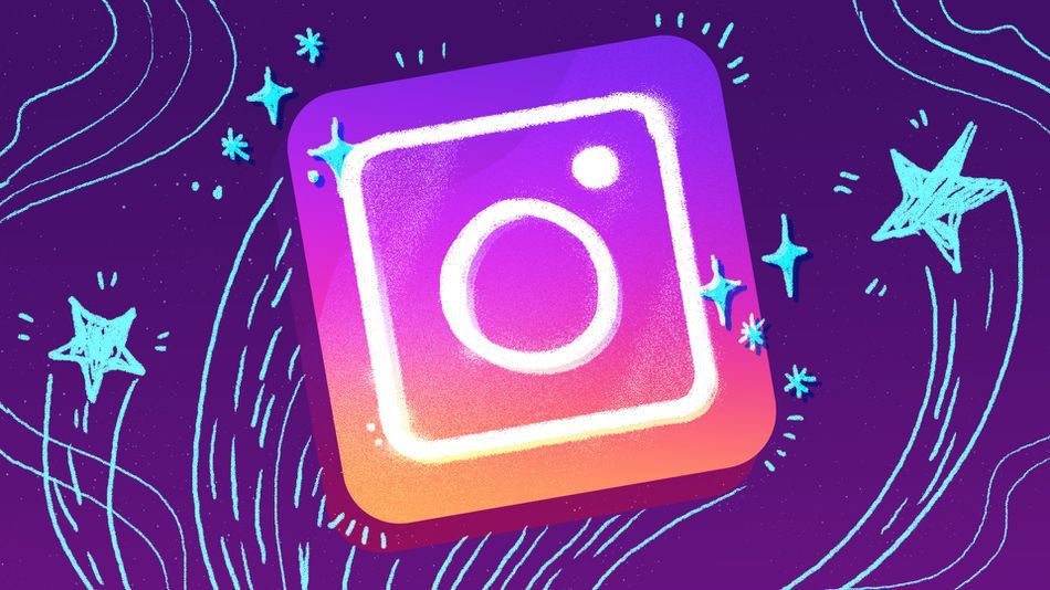 Instagram, hack theo dõi Instagram, follow Instagram ảo, ứng dụng mới, app của facebook, thủ thuật Instagram, tài khoản Instagram người nổi tiếng, riêng tư Instagram