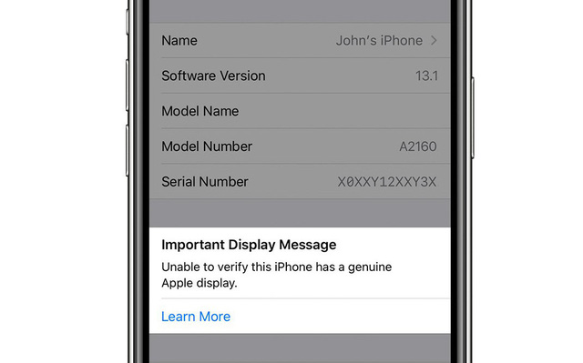iPhone 11 Pro tính năng mới, tính năng ẩn iPhone 11 Pro max, so sánh iPhone 11 Pro max với iphone cũ, ưu điểm iPhone 11 Pro max, apple news, thủ thuật iphone, có nên mua iPhone 11 Pro, camera iPhone 11 Pro max, ftblog